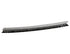 SEBO 50415 Brush Roller Strip