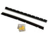 SEBO 7207ER Brush Strip Set
