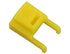 SEBO 7248ER Brush Strip
