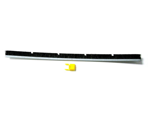 SEBO 7248ER Brush Strip