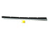 SEBO 7248ER Brush Strip