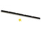 SEBO 7248ER Brush Strip