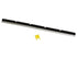 SEBO 7248ER Brush Strip
