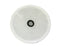 NuTone Central Vacuum Disc Filter 11 Inch Fits CV350 CV352 CV353