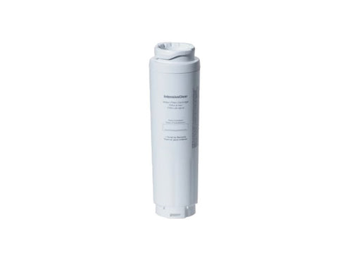 Miele Water Filter for Refrigerators Genuine Vacuum Part Replacement
