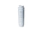 Miele Water Filter for Refrigerators Genuine Vacuum Part Replacement