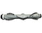 Shark NV501 Rotator Brushroll Assembly