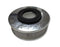 Nutone PP650 Exhaust HEPA Filter S10941416 OEM Replacement Part