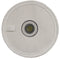 Nutone S84129000 Replacement Filter