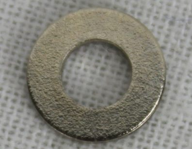 SEBO 0140 Washer - Single
