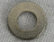 SEBO 0140 Washer - Single