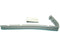SEBO 2842HG Bumper Set