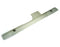 Sebo 2830HG Rear Bottom Plate