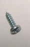 SEBO 0100 Screw C 2.9 x 9.5