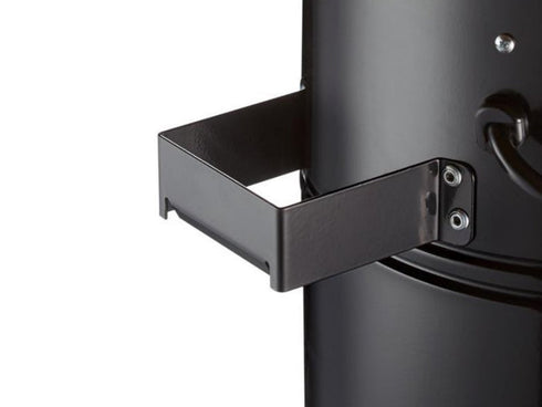 Nutone PP7001 Central Vacuum Unit