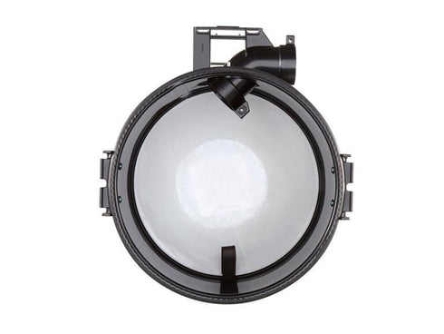 Nutone PP7001 Central Vacuum Unit