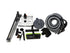 Nutone PP5501 Central Vacuum and ET-1 35 Foot Combo Kit