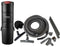 Nutone PP7001 Central Vacuum and Bare Floor Combo Kit