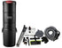 Nutone PP7001 Central Vacuum and ET-1 35 Foot Combo Kit