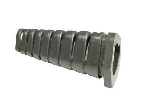 Sebo 5359GS Grommet
