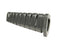Sebo 5359GS Grommet