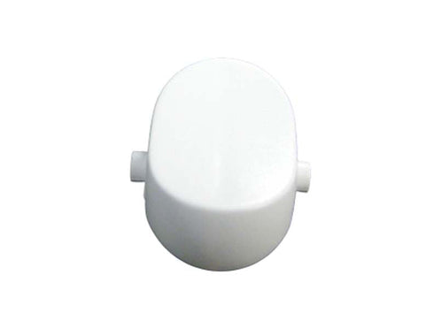 Sebo 5160WE Switch Cap