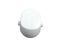 Sebo 5160WE Switch Cap