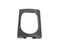 Sebo 5161GS Switch Cap Holder