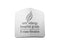 Sebo 51052SB Silver Handle Cover