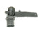Sebo 5380GS Complete Internal Cover