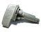Sebo 1859SB Silver Handle Catch