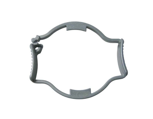 Sebo 5424SB Retaining Ring 10pk