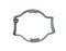 Sebo 5424SB Retaining Ring 10pk