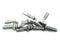 Sebo 0129ER M4x12 Screw 10 pk