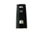 Sebo 51051GSSB Complete Front Cover
