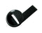 Sebo 5721GS Carry Handle