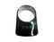 Sebo 5703GS Cable Hook
