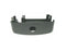 Sebo 51002GS Gray Bag Housing Bumper Base
