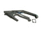 Sebo 5295AM Black Handle Grip