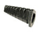 Sebo 5359SW1 Black Grommet