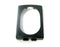 Sebo 5161SW Black Switch Cap Holder