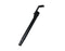 Sebo 5045SW Black Cleaning Wand