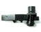 Sebo 5380SW Complete Internal Cover