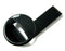 Sebo 5721SW Black Carry Handle
