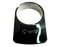 Sebo 5703SW Black Cable Hook