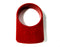 Sebo 5703DR Red Cable Hook