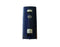 Sebo 51051DBSB Dark Blue Complete Front Cover