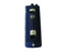 Sebo 51050DBUL Dark Blue Complete Dustbag Housing