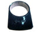 Sebo 5703DB Dark Blue Cable Hook
