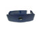 Sebo 51002DB Dark Blue Bag Housing Bumper Base